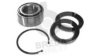 BREDA  LORETT KRT7018 Wheel Bearing Kit